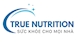 Công ty cổ phần Thực phẩm True Nutrition