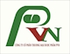 Công Ty Thương Mại Dược Phẩm PVN
