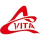 Công Ty TNHH Đào Tạo - Tư Vấn Avita