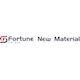 Công Ty TNHH Fortune New Materials Vietnam
