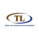 Công Ty TNHH Thiết Bị Xây Dựng Thiên Lộc
