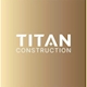Công Ty TNHH Titan Construction 58