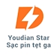 Công Ty TNHH Youdian Star