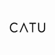 Công Ty Tu By Catu