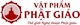 Công Ty Vật Phẩm Phật Giáo Lá Bối