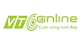 Công Ty VTV Online