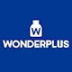 Công Ty WONDERPLUS