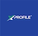 Công Ty XPROFILE Tuyển Dụng Thực Tập Sinh