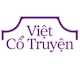 Dự Án Việt Cổ Truyền