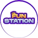 FunStation