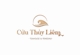 Trà Thất Cửu Thuỷ Liêm
