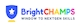 Trung Tâm Giáo Dục BRIGHTCHAMPS Tuyển Dụng Nhân Viên