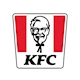 Chuỗi Nhà Hàng Đồ Ăn Nhanh KFC (Chi Nhánh: KFC Nguyễn Trường Tộ)