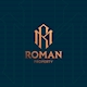 Công Ty Bất Động Sản ROMAN