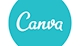 Công Ty Công Nghệ Đa Quốc Gia Canva