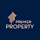Công Ty Đầu Tư Premier Property Tuyển Dụng Nhân Viên Nhân Sự