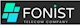 Công Ty Fonist Telecom
