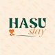 Công Ty Hasu Stay
