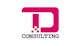 Công Ty Headhunt TD Consulting Tuyển Dụng Thực Tập Sinh Tuyển Dụng (Headhunter), Trưởng Nhóm Tư Vấn