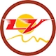 Công Ty In Lạc Việt