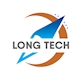 Công Ty Kỹ Thuật & Thương Mại Long Tech