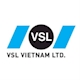 Công Ty Luật Trách Nhiệm Hữu Hạn Vsl