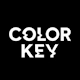 Công Ty Mỹ Phẩm Meishang Việt Nam (Colorkey Brand)