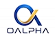 Công Ty Nền Tảng OALPHA