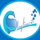 Công Ty Nhân Sự SKYLINE Tuyển Dụng Thực Tập Sinh