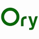 Công Ty ORY Việt Nam