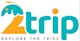 Công Ty Review Du Lịch 2Trip