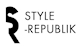 Công Ty Styre Republik
