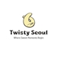 Công Ty TNHH Bridgeway Global Ventures