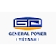 Công Ty TNHH General Power (Việt Nam)
