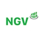 Công Ty TNHH Kiểm Toán Và Tư Vấn NGV