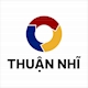 Công ty TNHH MTV Thuận Nhĩ (Đại diện Tập Đoàn Dinkelacker của Đức)