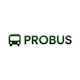 Công Ty TNHH Thương Mại Dịch Vụ Probus