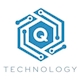 CÔNG TY TNHH TƯ VẤN Q-TECH VIỆT NAM