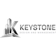 Công Ty TNHH Tư Vấn Thiết Kế Và Quản Lý Keystone