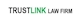 Công Ty Trust Link Consulting