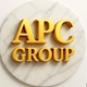 Công Ty Tư Vấn Dịch Vụ APC Group