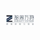 Công Ty Tư Vấn Quản Lý ALMIGHTY