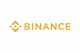 Hệ Sinh Thái Blockchain Toàn Cầu Binance