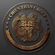 Nhà Hàng Chiến Thần