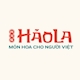 Nhà Hàng Trung Hoa HẢOLA