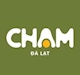 Quán Cà Phê Chạm Cafe & Kem Bơ Đà Lạt