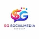 SG MEDIA GROUP