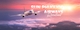 Sun PhuQuoc Airways