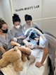 TRANOVA BEAUTY LAB