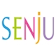 VPDD Senju Pharmaceutical Co., Ltd. Tại Thành Phố Hà Nội